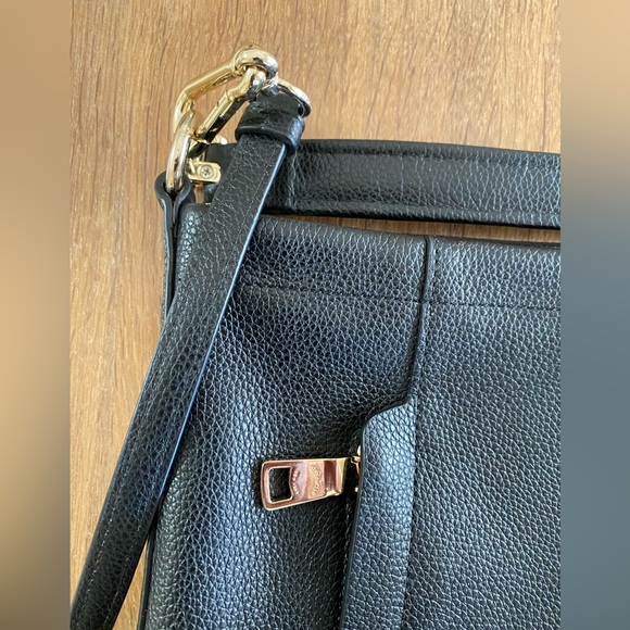 Coach bag - Picture 6 of 6